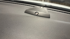 Ford Puma 1.0 EcoBoost Hybrid mHEV ST-Line X 5dr Petrol Hatchback